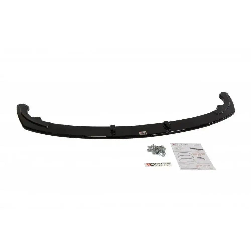 Frontleppe Toyota Celica T23 Ts Preface