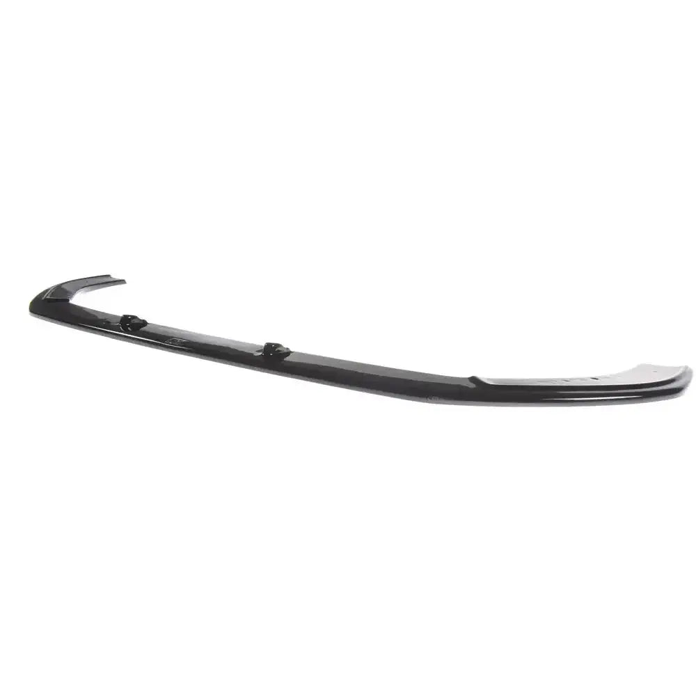 Frontleppe V.1 Audi Rs3 8v Fl Sportback