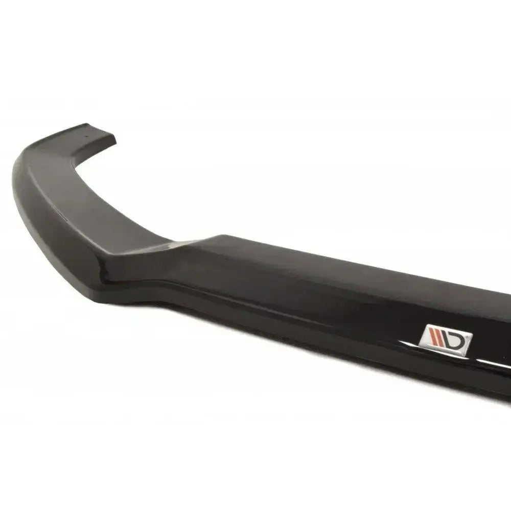 Frontleppe V.1 Audi Rs3 8v Sportback