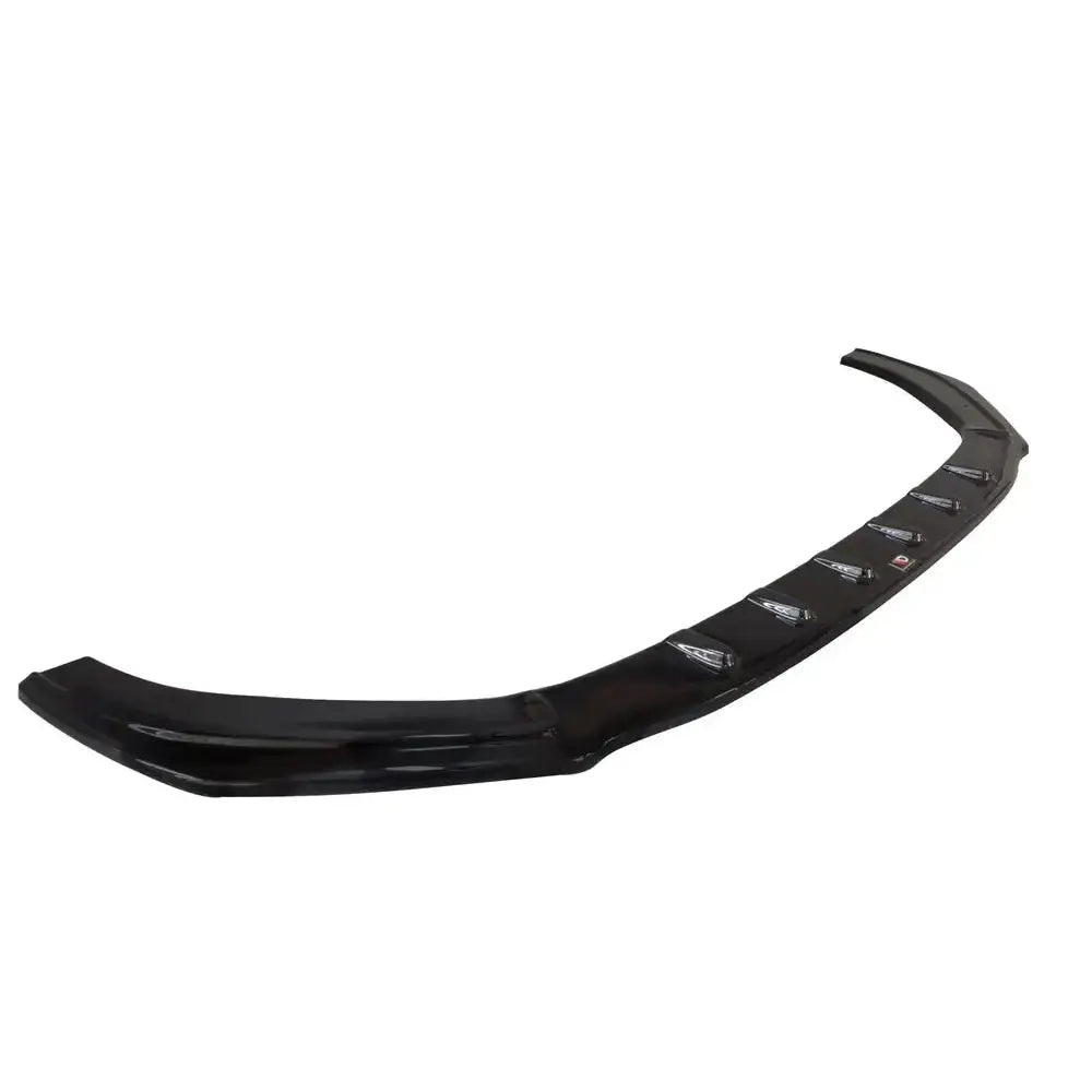 Frontleppe V.1 Audi Rs5 F5 Coupe / Sportback