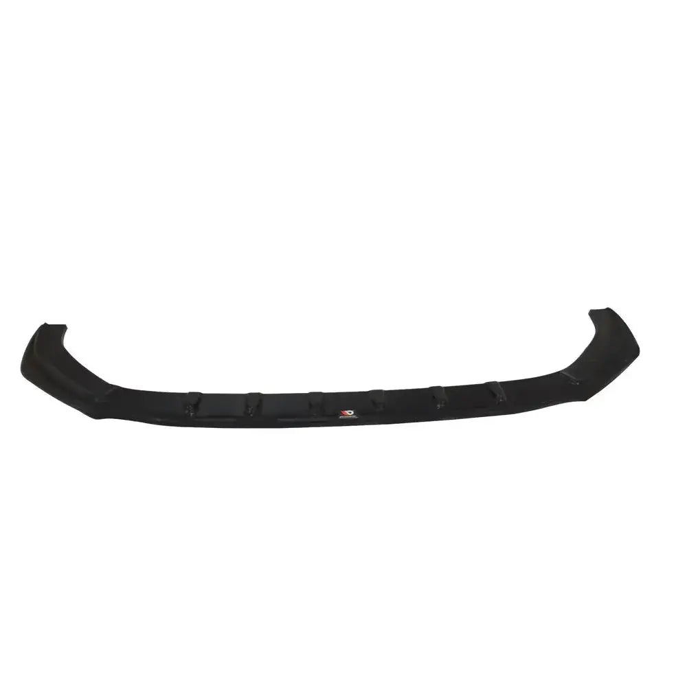 Frontleppe V.1 Audi Rs5 F5 Coupe / Sportback