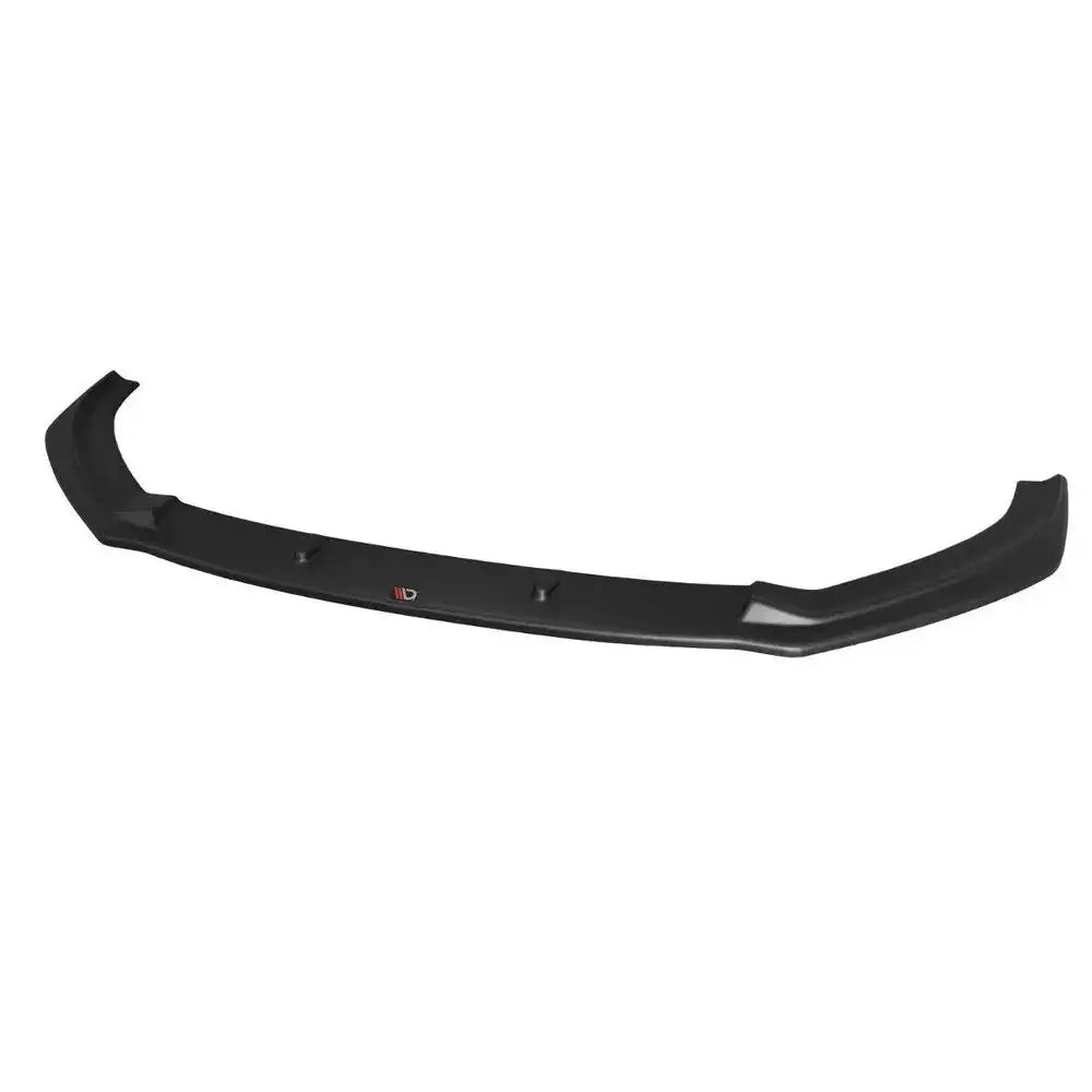 Frontleppe V.1 Audi S3 / A3 S-line 8v Fl