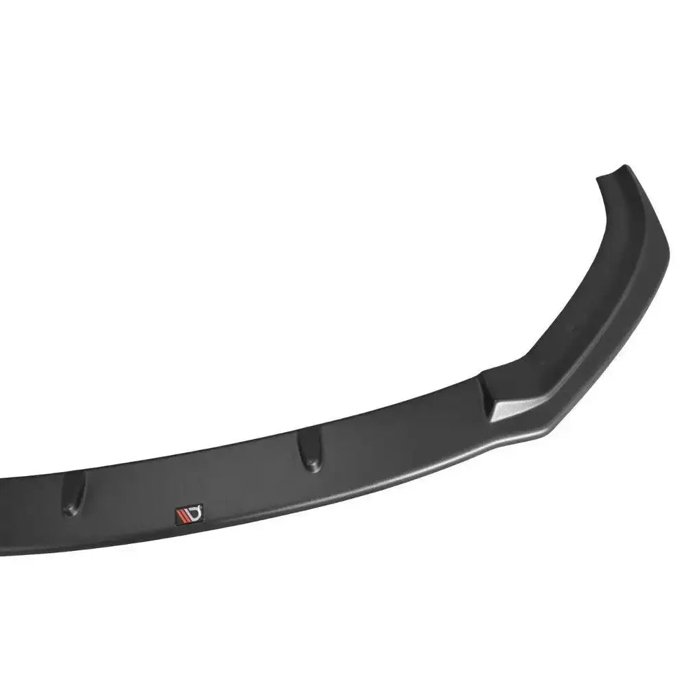 Frontleppe V.1 Audi S3 / A3 S-line 8v Fl