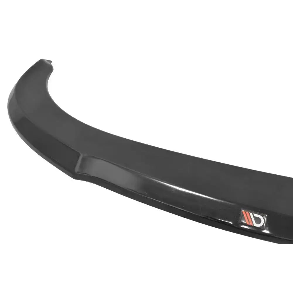 Frontleppe V.1 Audi S6 C5