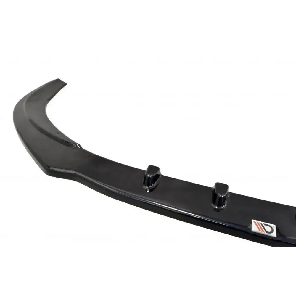 Frontleppe V.1 Audi S8 D4