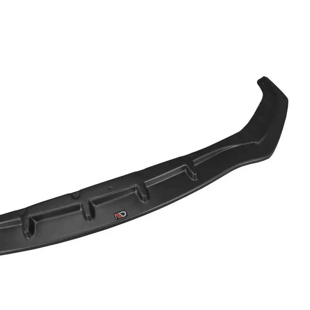 Frontleppe V.1 Bmw 5 G30/ G31 M-pack