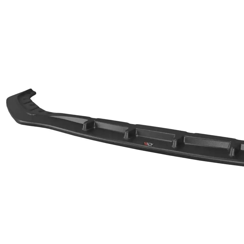 Frontleppe V.1 Bmw 5 G30/ G31 M-pack