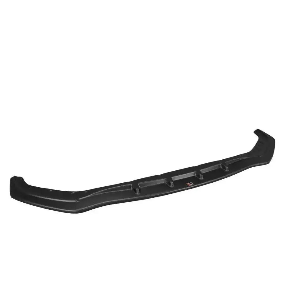 Frontleppe V.1 Bmw 5 G30/ G31 M-pack