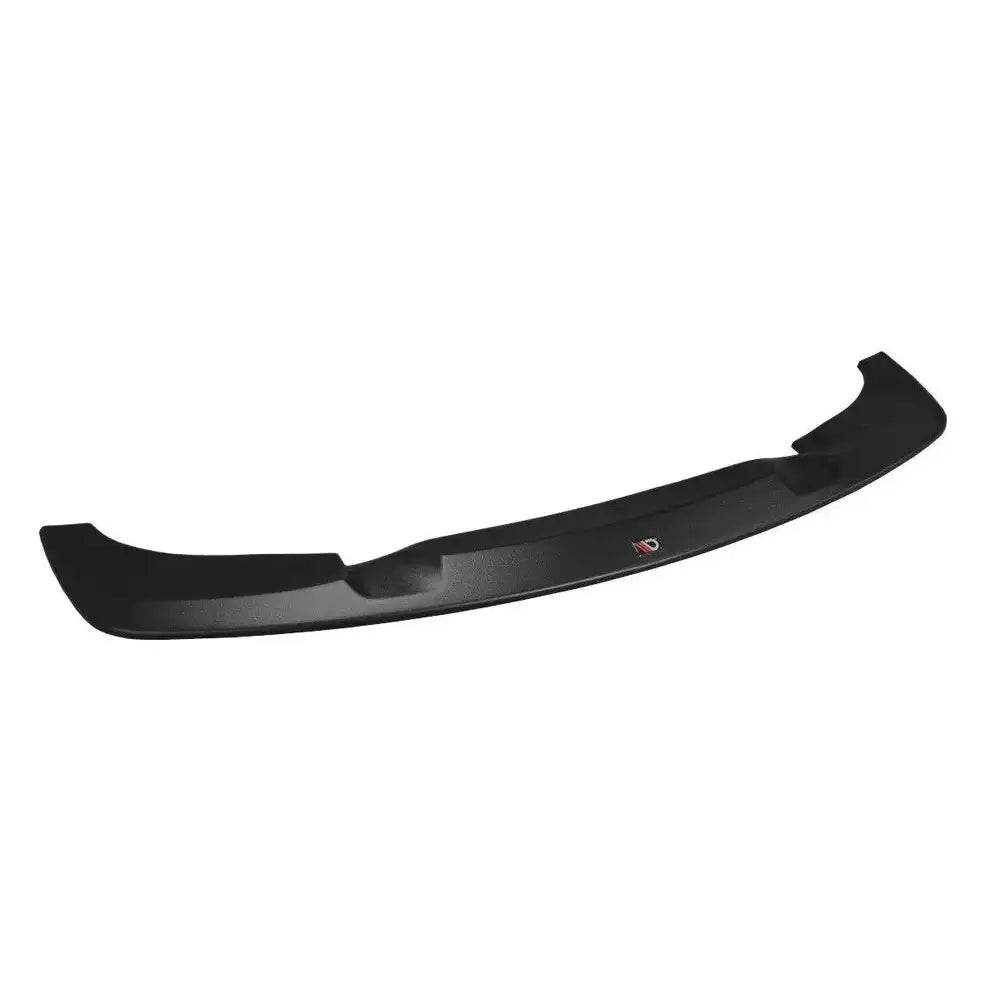 Frontleppe V.1 Bmw M3 E46 Coupe