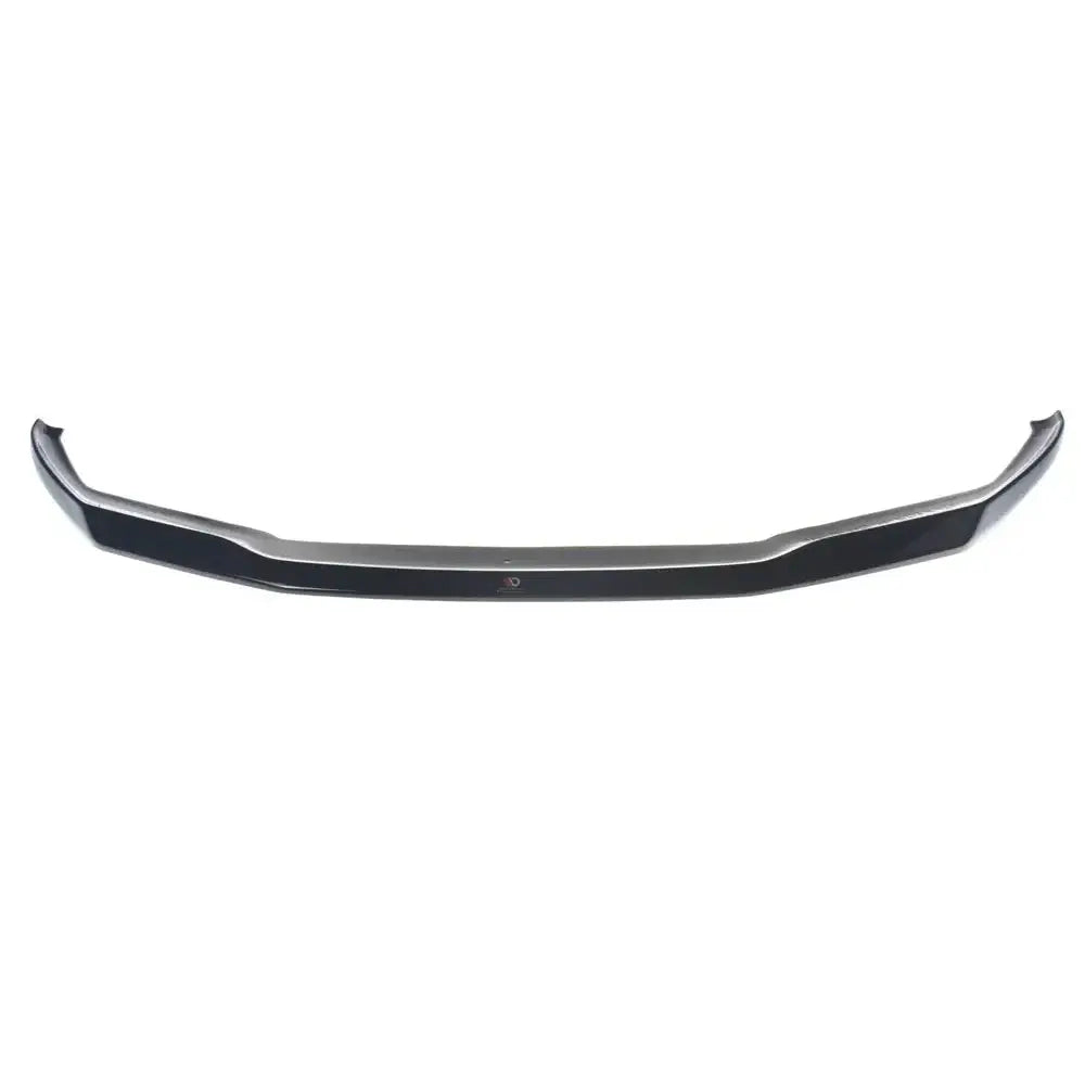 Frontleppe V.1 Bmw M5 F90