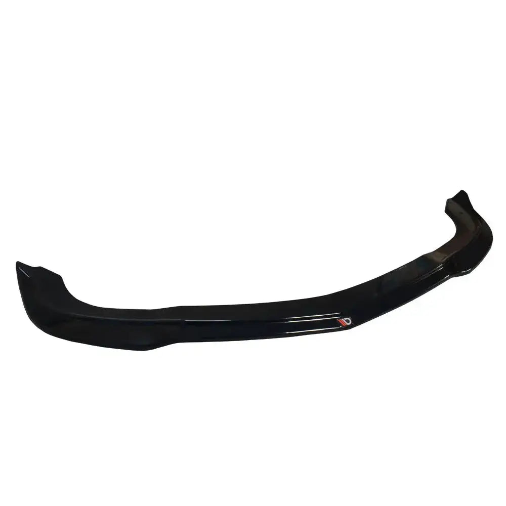 Frontleppe V.1 Mercedes Slk R172