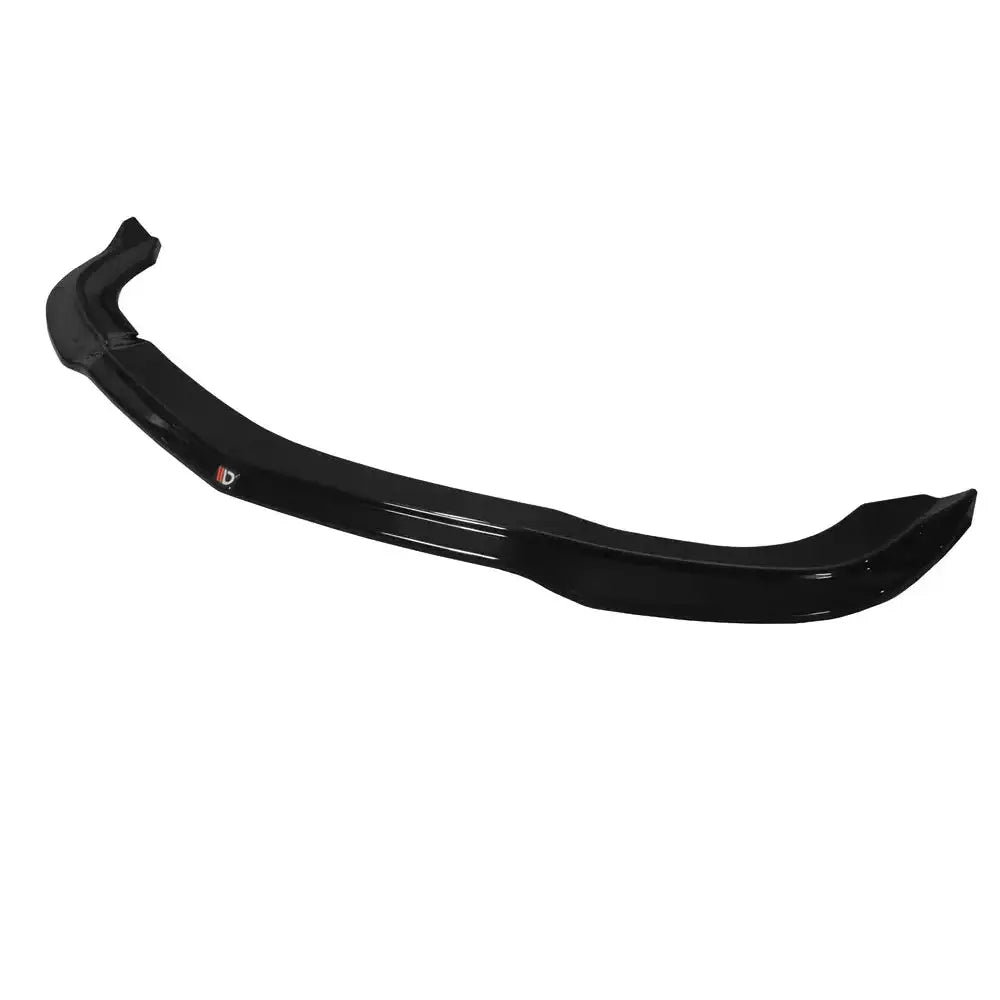 Frontleppe V.1 Mercedes Slk R172