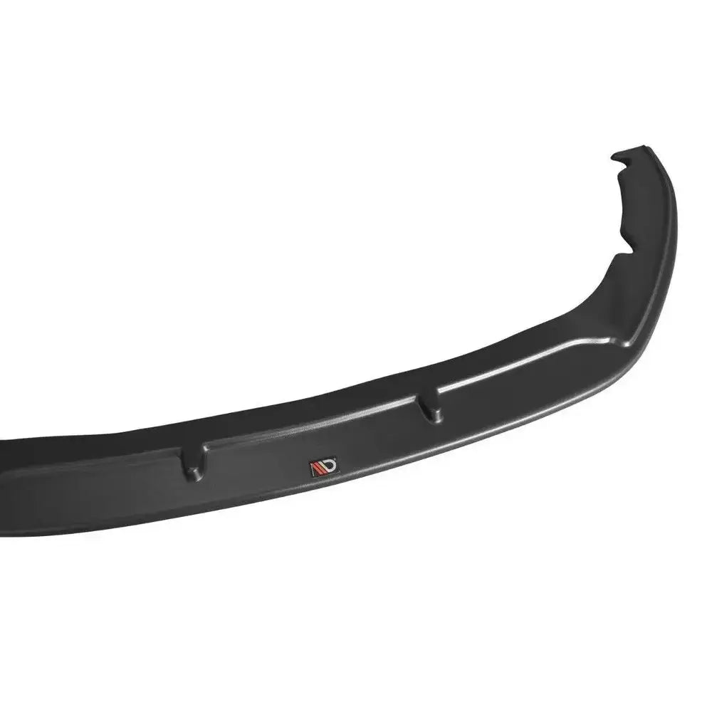 Frontleppe V.1 Vw Passat B7 R-line
