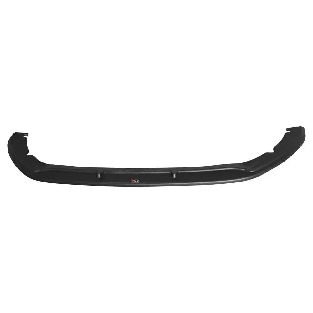 Frontleppe V.1 Vw Passat B7 R-line