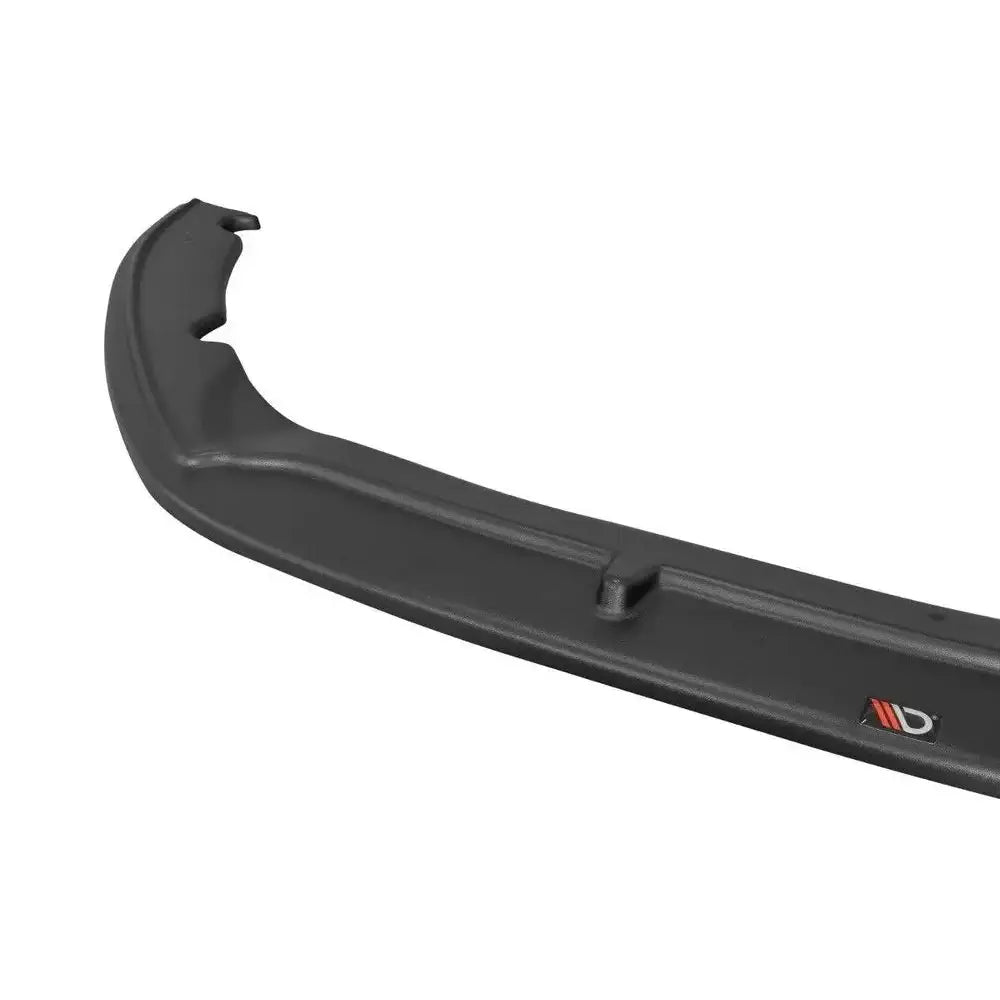 Frontleppe V.1 Vw Passat B7 R-line