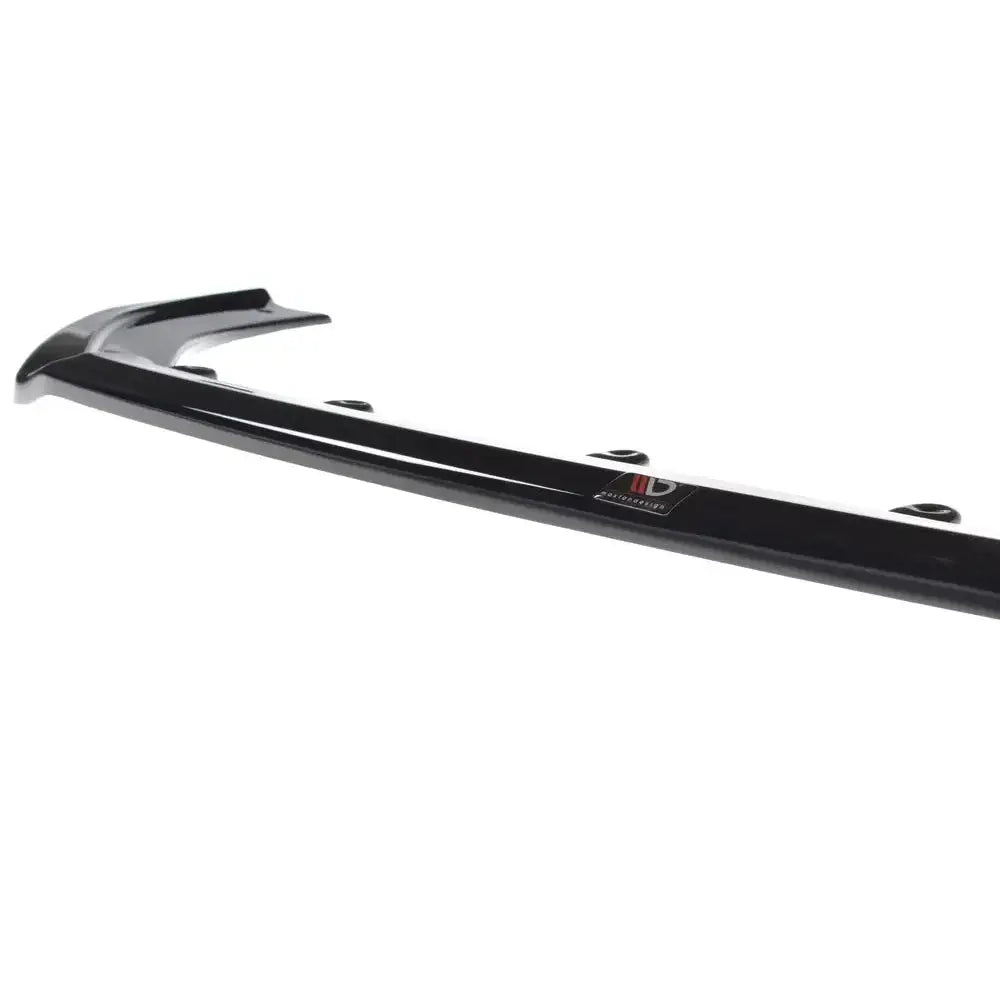 Frontleppe V.2 Audi Rs3 8v Fl Sedan