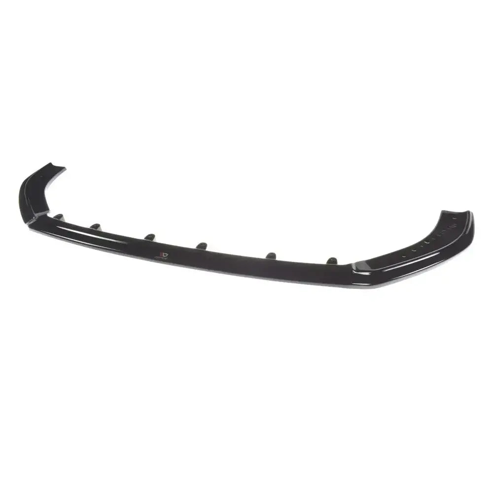 Frontleppe V.2 Audi Rs3 8v Fl Sportback