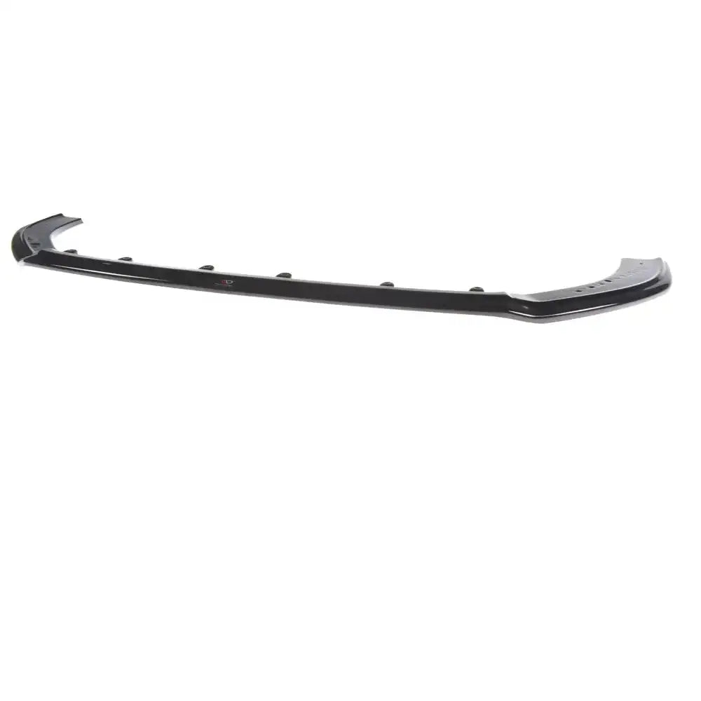 Frontleppe V.2 Audi Rs3 8v Fl Sportback