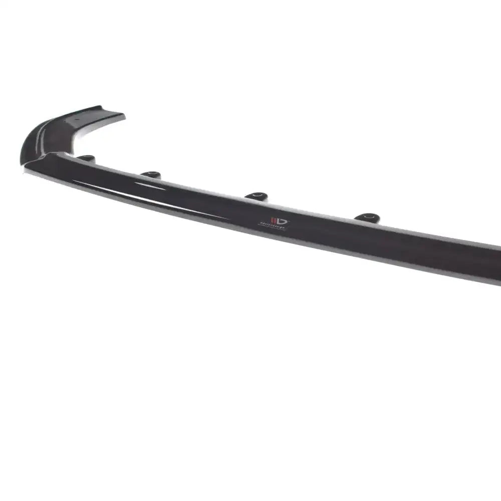 Frontleppe V.2 Audi Rs3 8v Fl Sportback