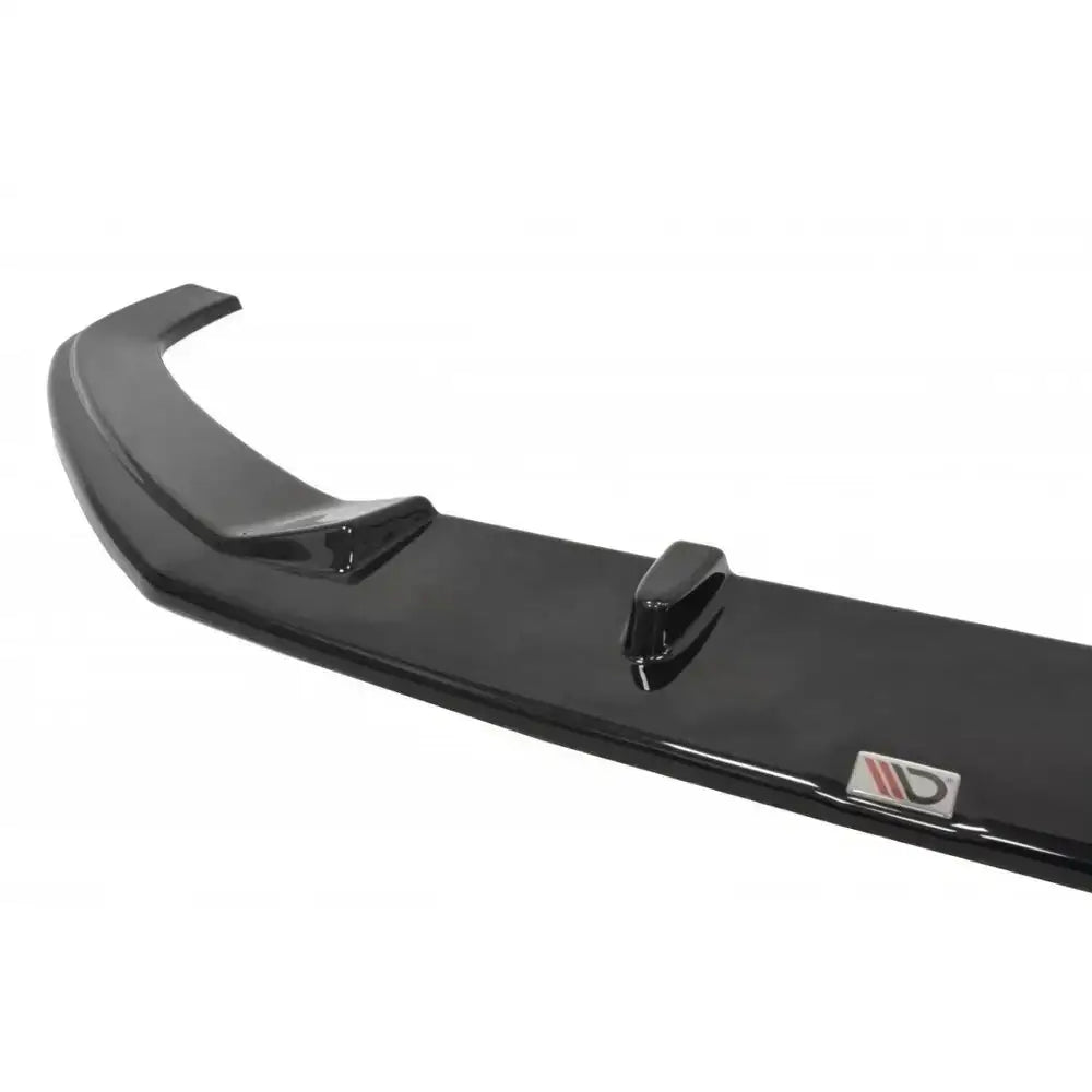 Frontleppe V.2 Audi Rs3 8v Sportback