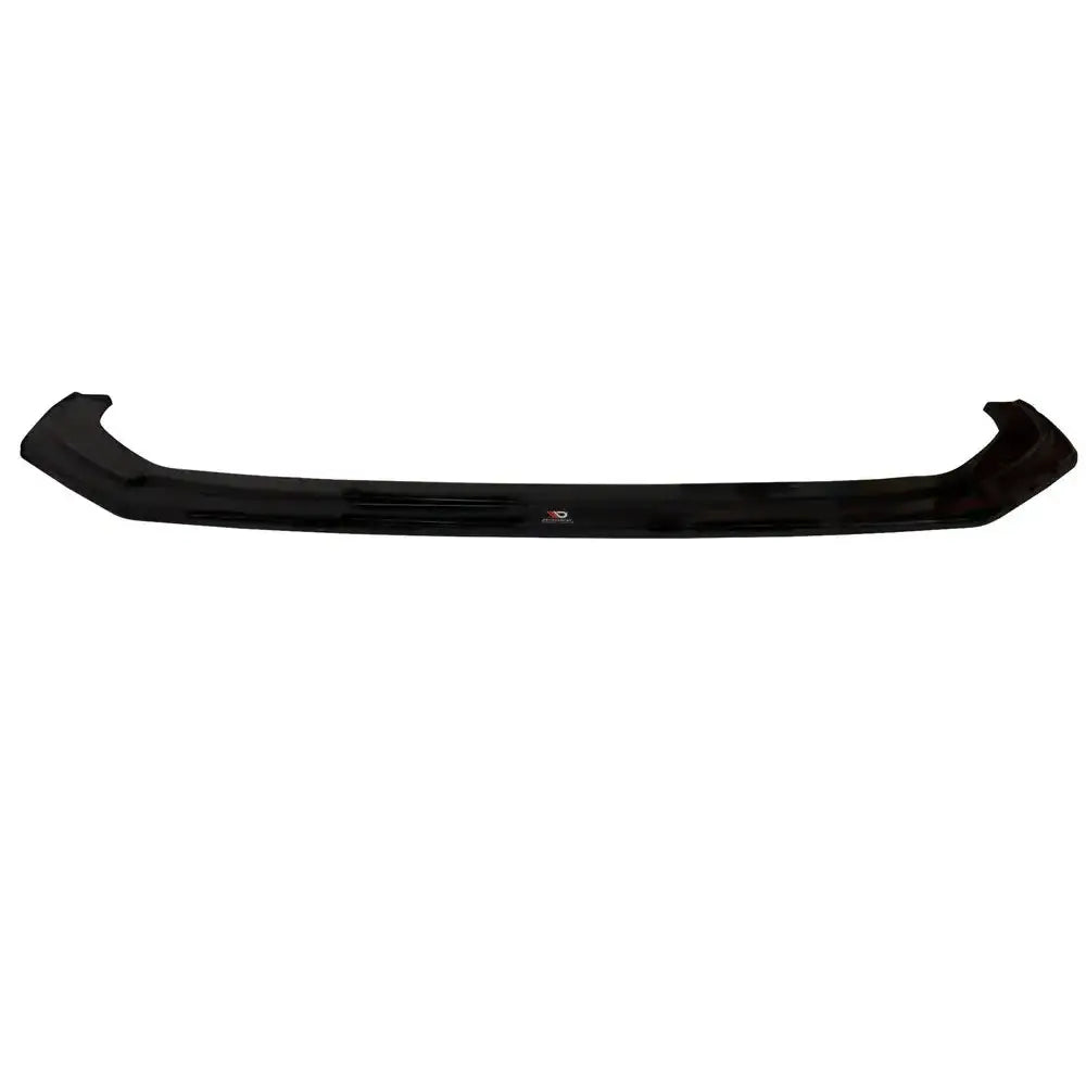 Frontleppe V.2 Audi Rs5 F5 Coupe / Sportback