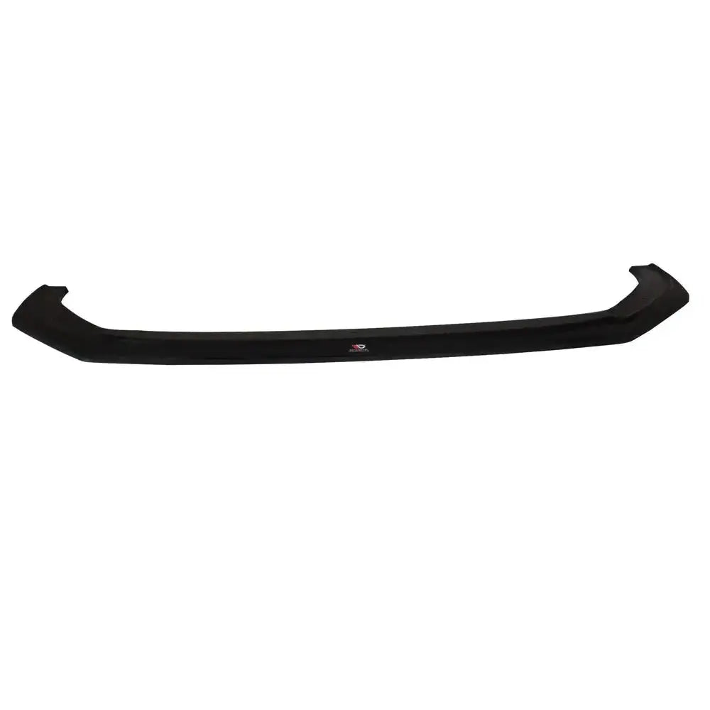 Frontleppe V.2 Audi Rs5 F5 Coupe / Sportback
