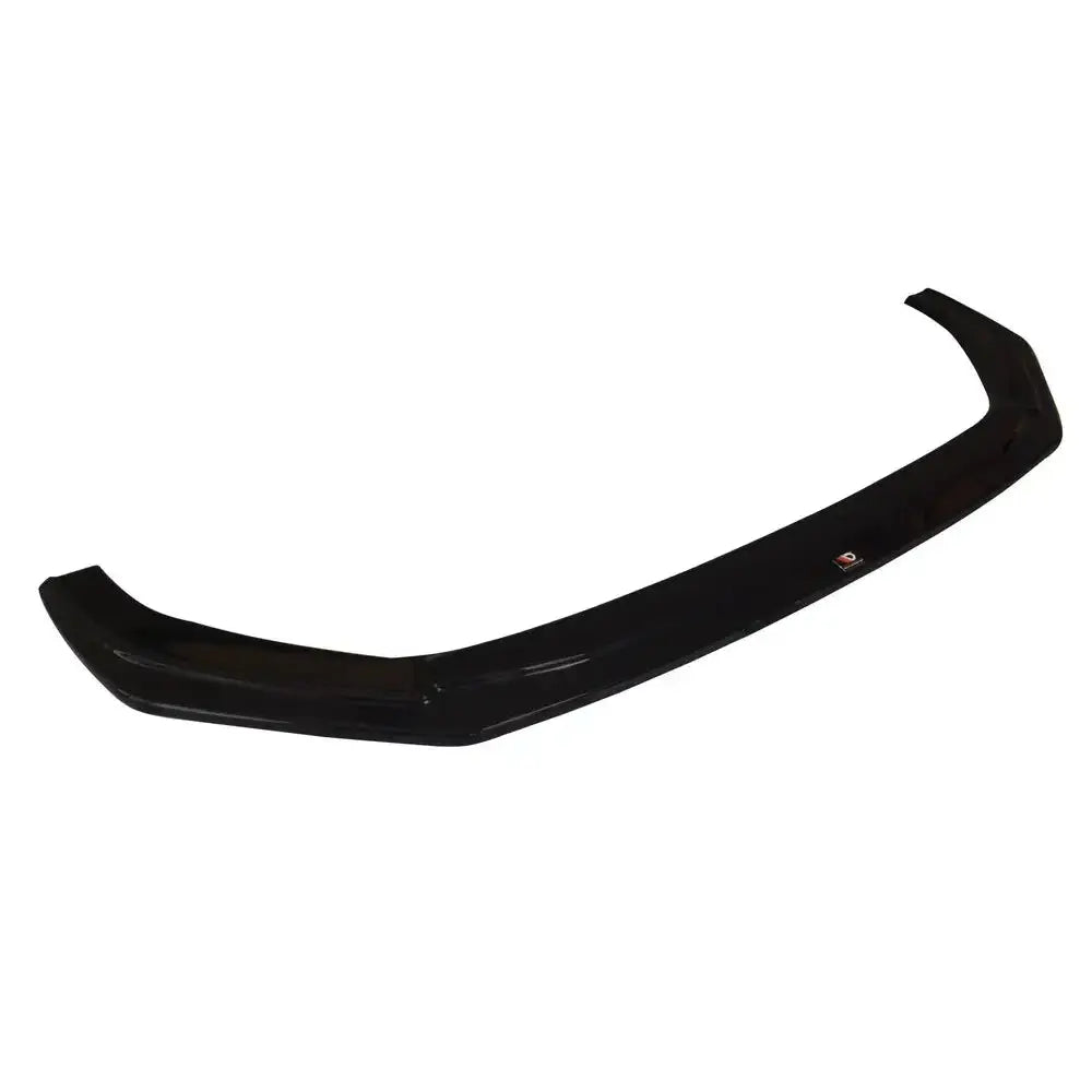 Frontleppe V.2 Audi Rs5 F5 Coupe / Sportback