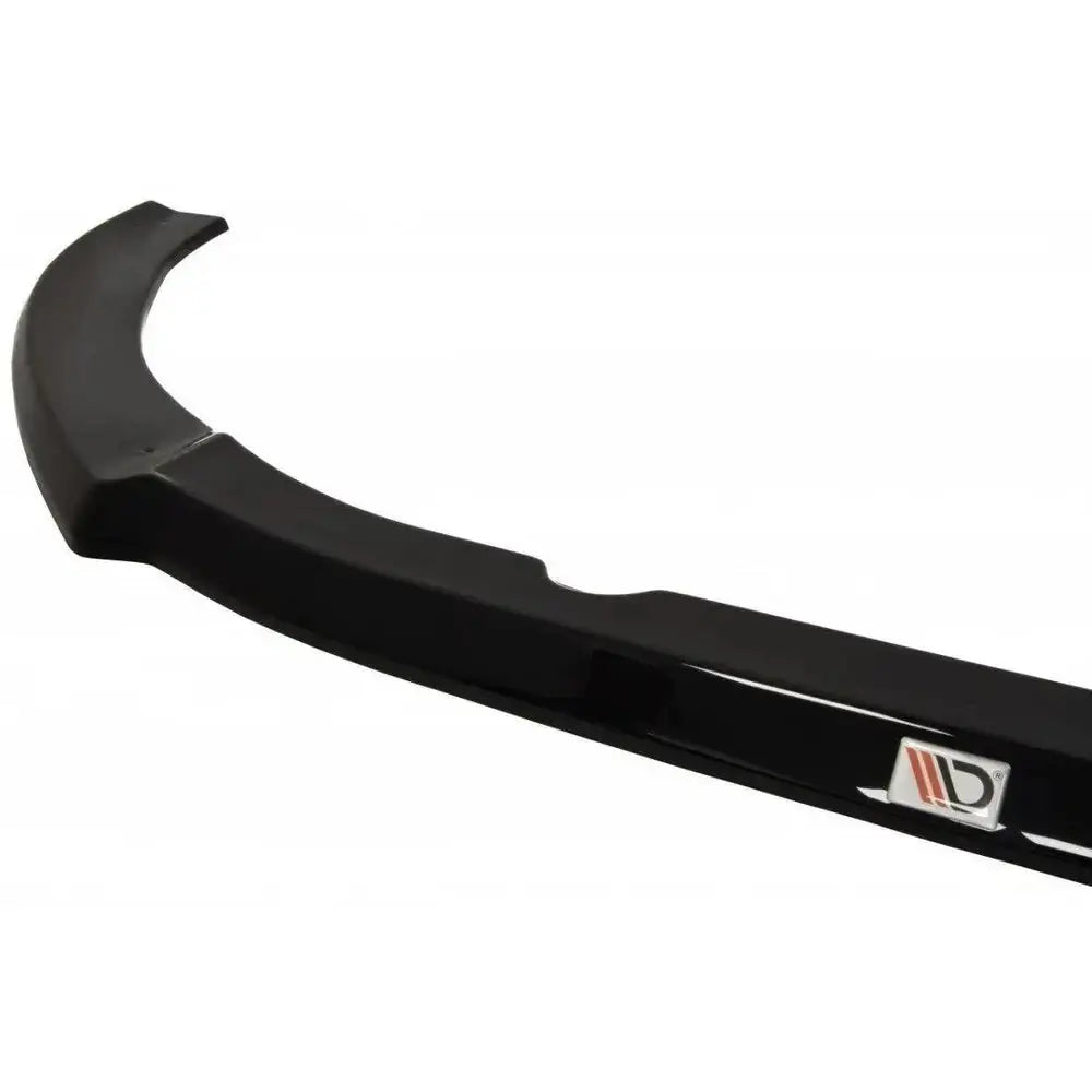 Frontleppe V.2 Audi Rs6 C7