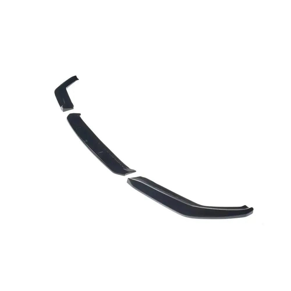 Frontleppe V.2 Bmw M5 F90