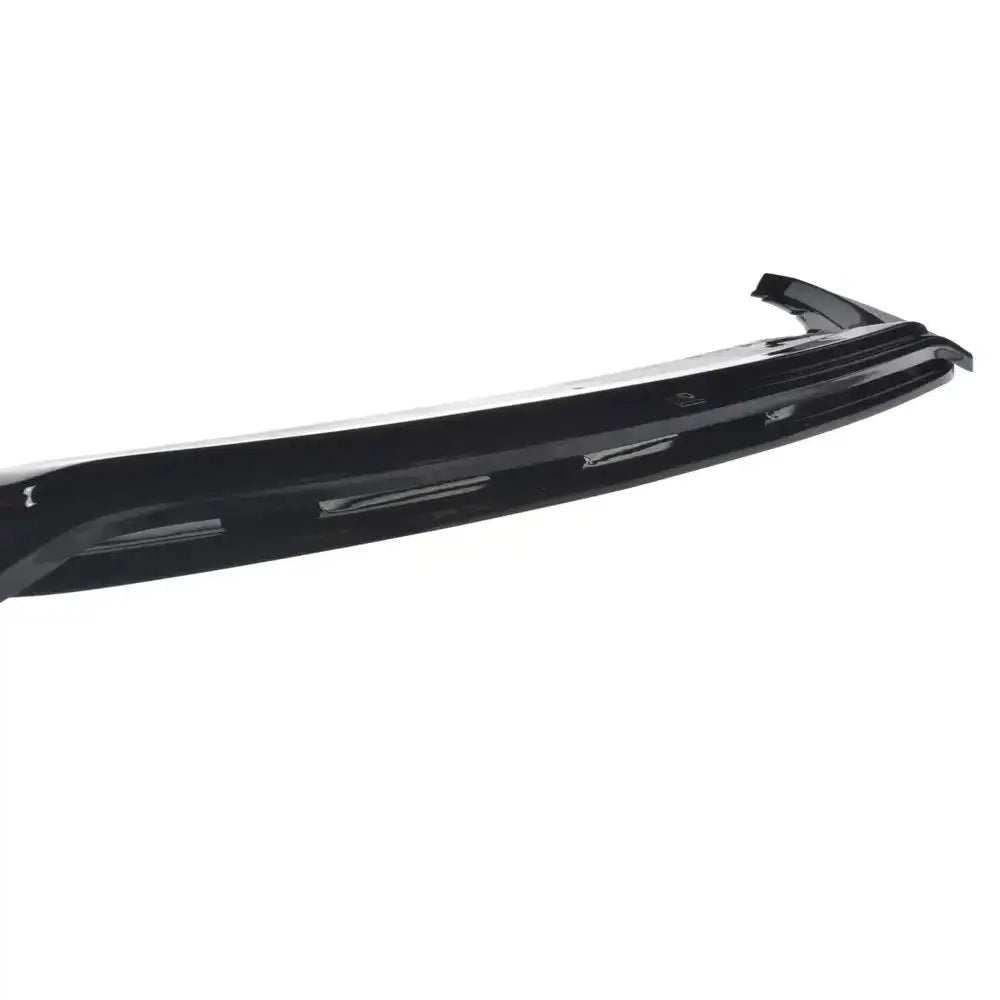 Frontleppe V.3 Skoda Superb Mk3 Fl