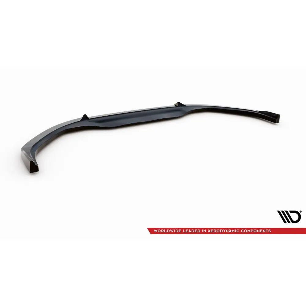 Frontleppe V3 Toyota Yaris Mk4