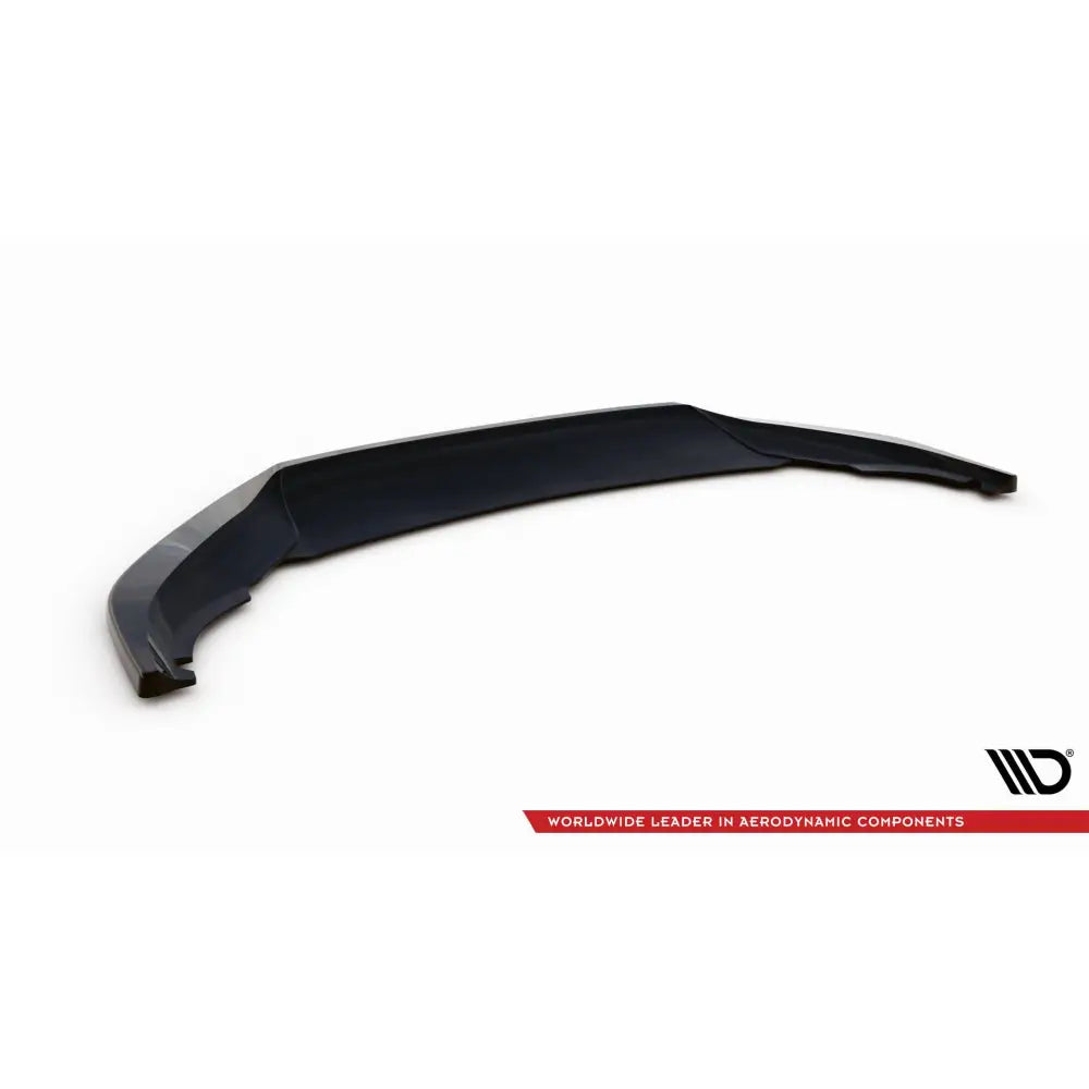Frontleppe V5 Cupra Formentor Mk1