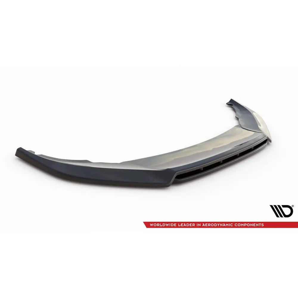 Frontleppe V5 Cupra Formentor Mk1
