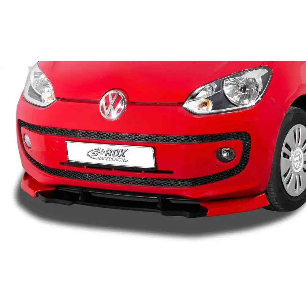 Frontleppe Volkswagen Up -16
