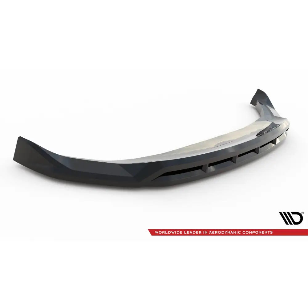 Frontleppe Volvo C40 Mk1