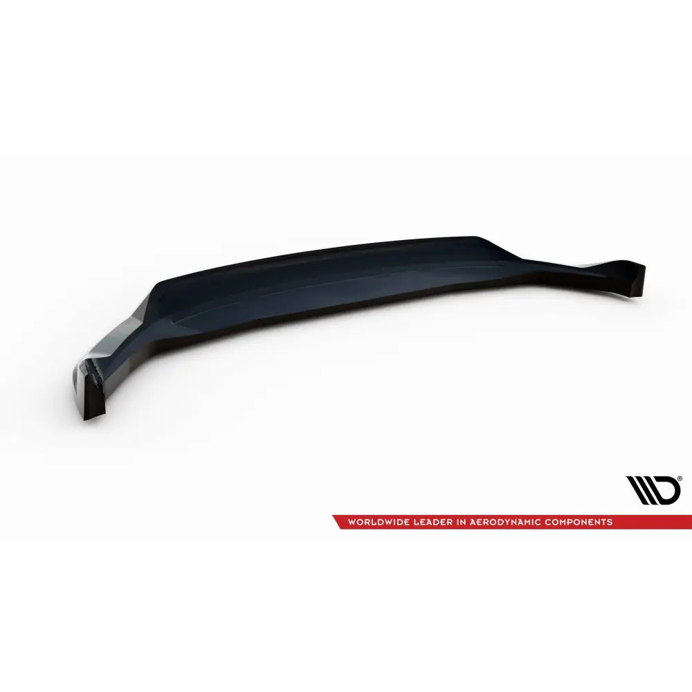 Frontleppe Volvo C40 Mk1