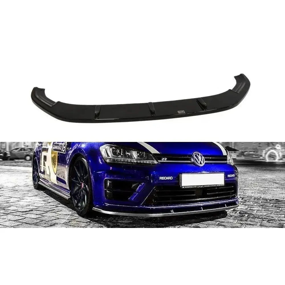 Frontleppe Vw Golf Vii r