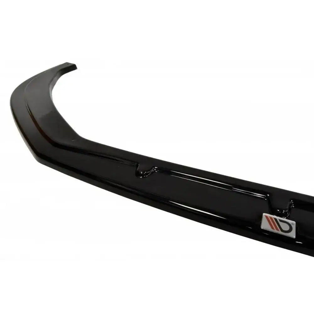 Frontleppe Vw Passat Cc R36 Rline (preface)