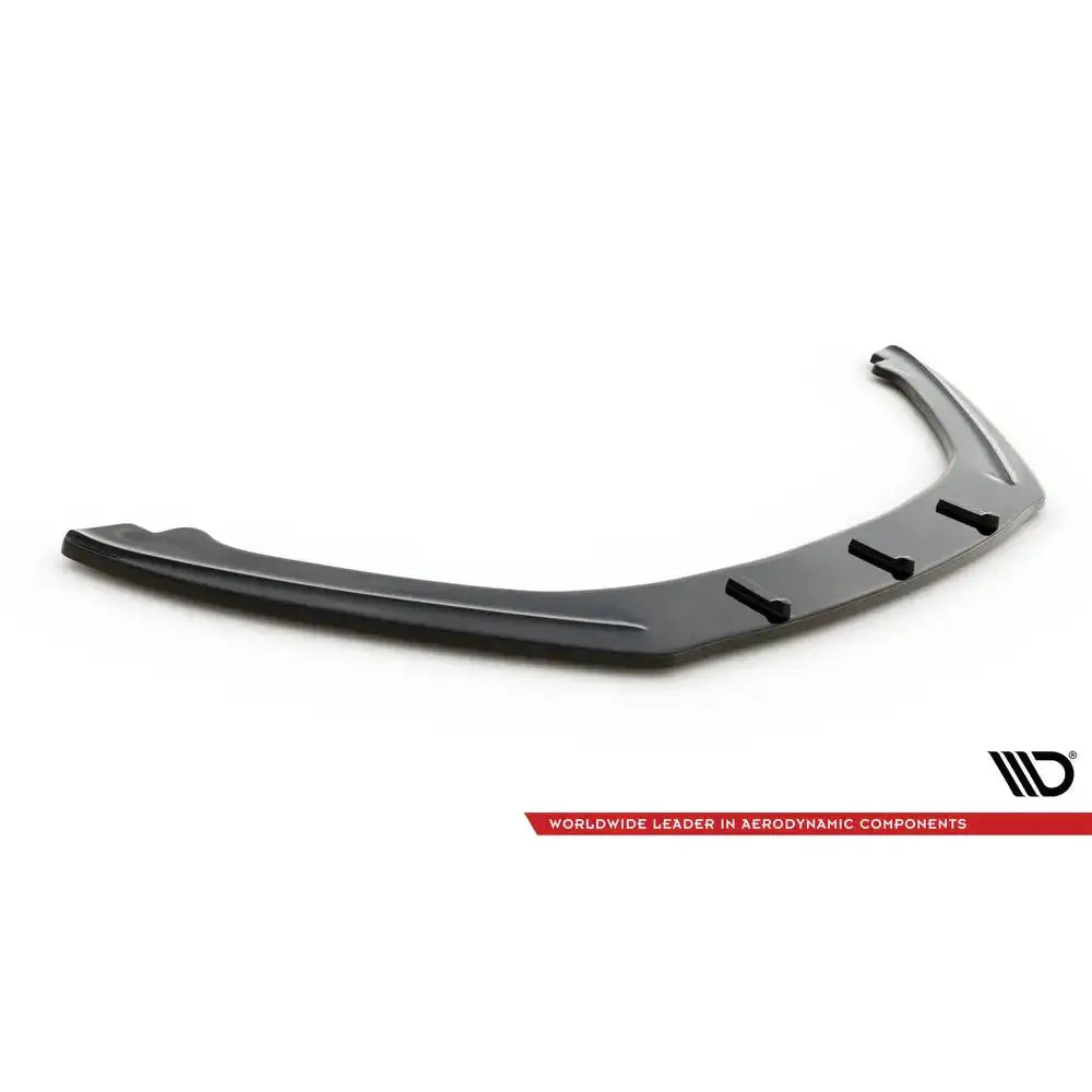 Frontleppe Vw Scirocco