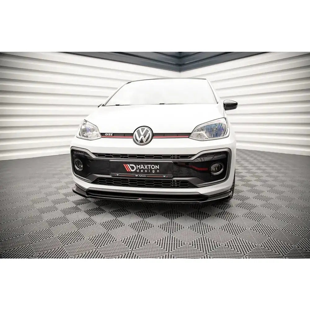 Frontleppe Vw Up Gti 18-