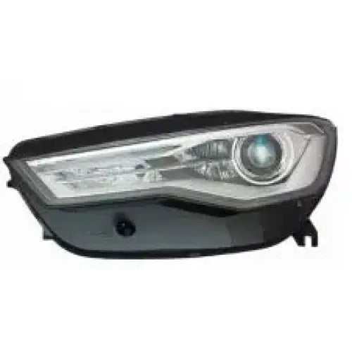 Frontlykt Audi A6 (c7) 14-18 Sedan/avant Venstre D5s/h7/pwy24w
