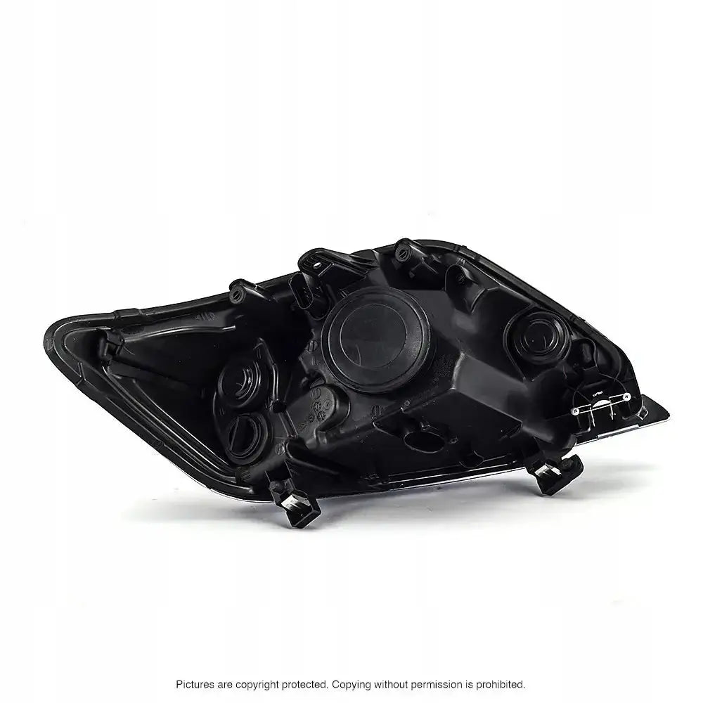 Frontlykt Ford Kuga 08-12 H7/h7 Høyre