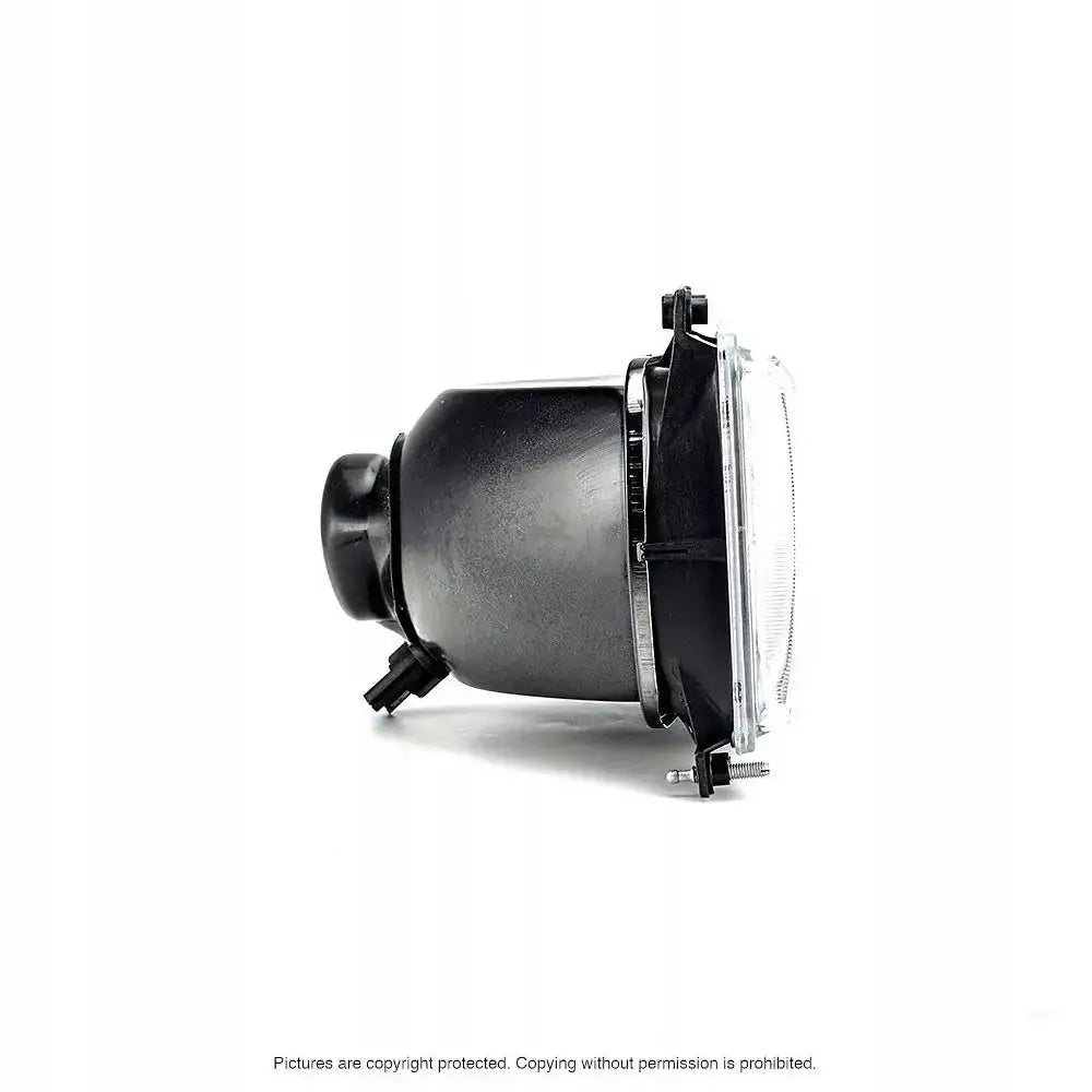 Frontlykt Peugeot J5 90-94 H4 Venstre