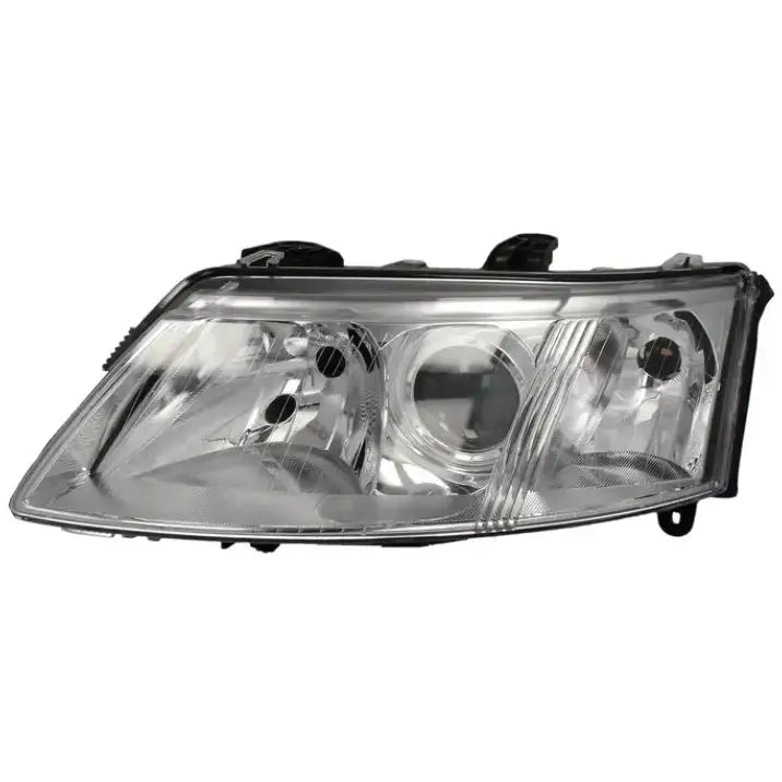 Frontlykt Saab 9-3 02-07 H7 Venstre