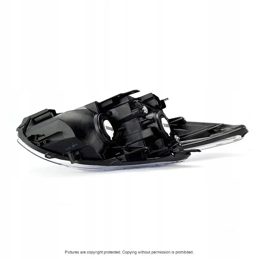 Frontlykt Toyota Prius 09-12 H11 Venstre