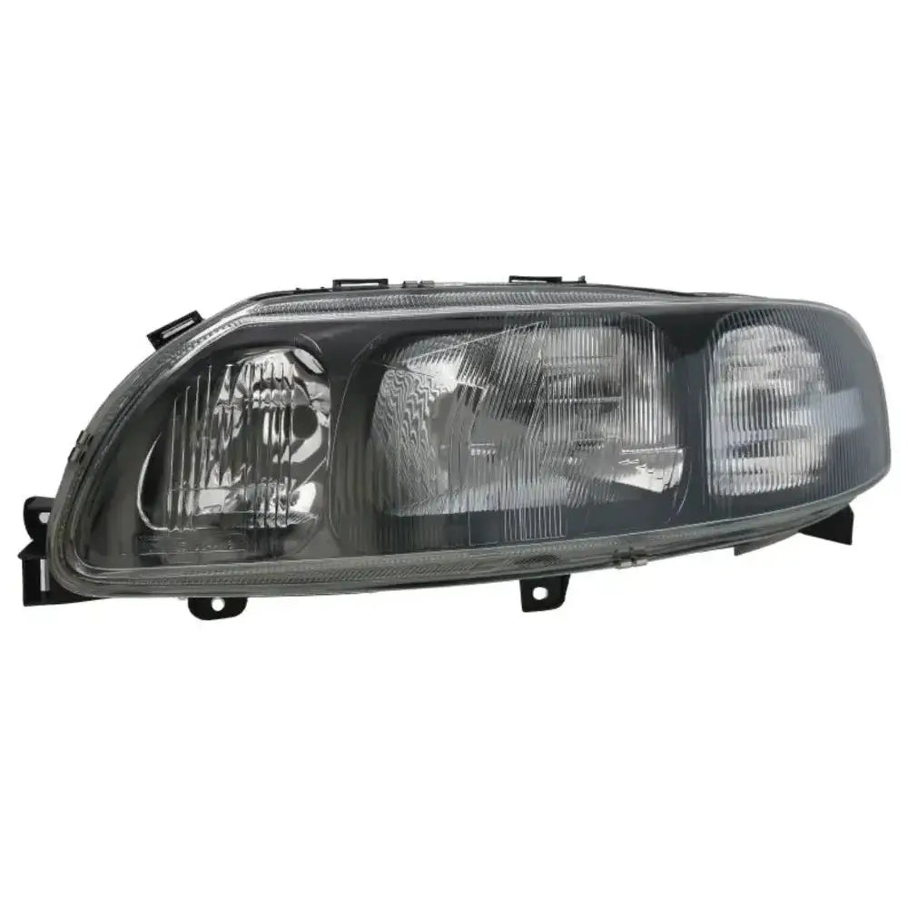 Frontlykt Volvo S60 00-10 Venstre
