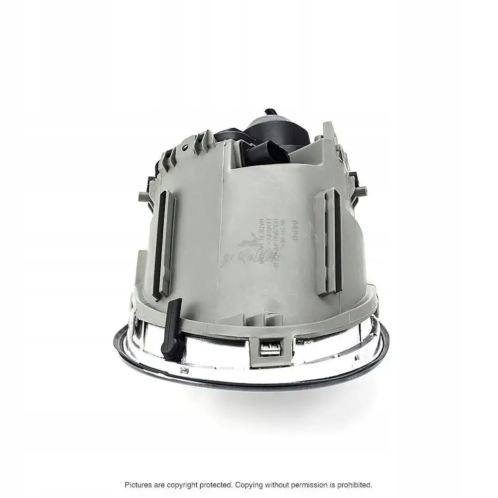 Frontlykt Vw Beetle 98-05 H1 Høyre
