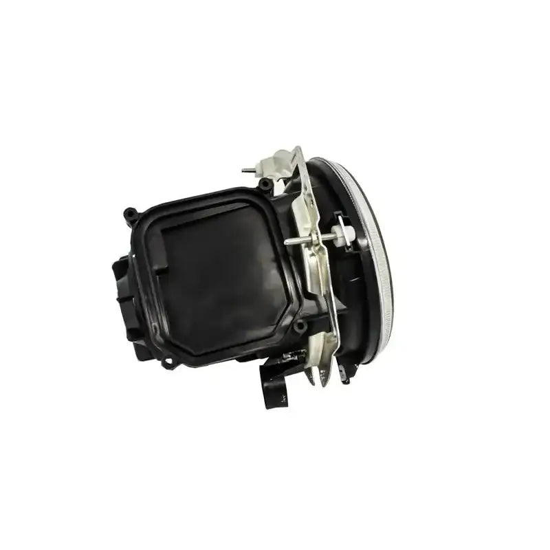 Frontlykter Bi-xenon Mercedes G-klasse (w463) 89-12/ M-design