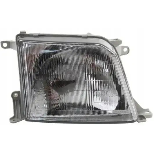 Frontlykter Høyre Toyota Land Cruiser J90 J95 96-99