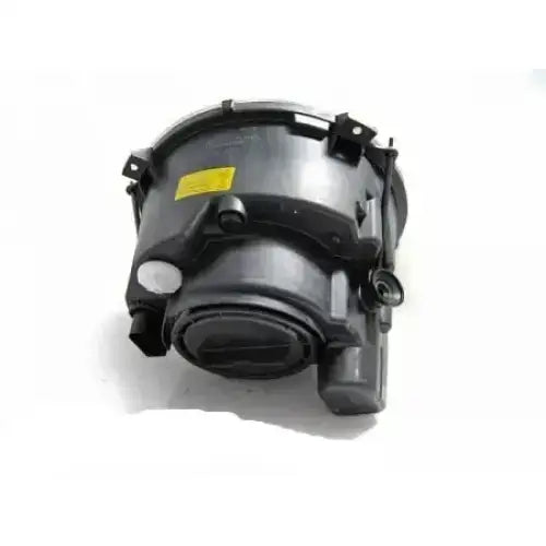 Frontlykter Mercedes G-class W463 07-17 Xenon
